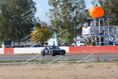 media/Oct-14-2023-CalClub SCCA (Sat) [[0628d965ec]]/Group 4/Race/